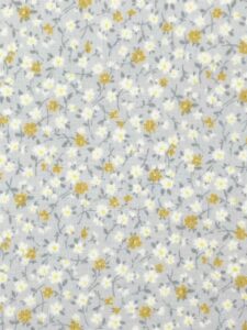 Petit Flower – 6121D9-4