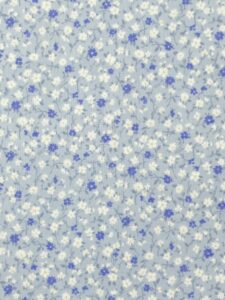 Petit Flower – 6121D9-5