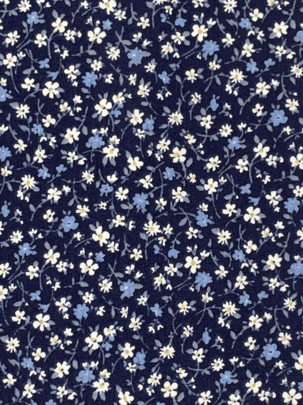 Petit Flower - 6121D9-6