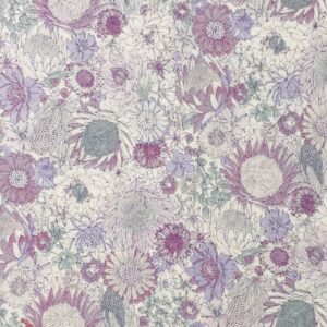 Floral – 83065D1-1