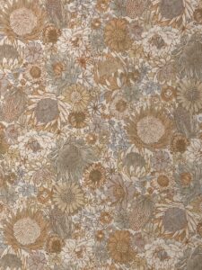 Floral – 83065D1-4