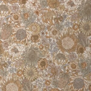 Floral – 83065D1-4