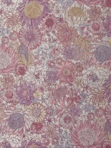 Floral – 83065D1-5