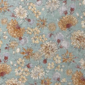 Floral – 83067D1-3