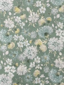 Floral – 83067D1-4