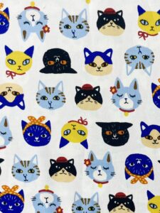Animal Parade – 850486D1-1