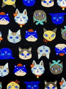Animal Parade – 850486D1-5