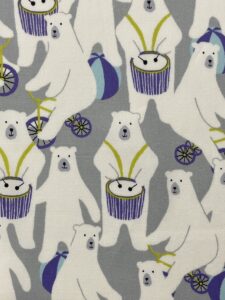 Animal Parade – 850489D1-1