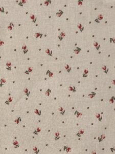 Dear Grace – DG10654_A