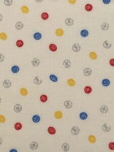 Homey – DH10655-A