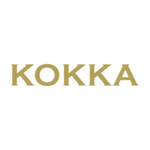 Kokka