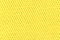 30000-123