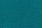 30000-125