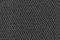 30000-128
