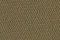 30000-145