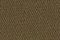 30000-146