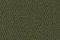 30000-156