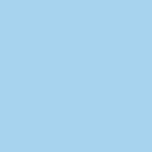 33000-12