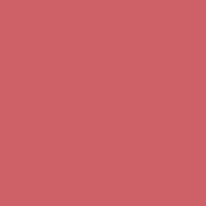 33000-14