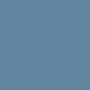 33000-2