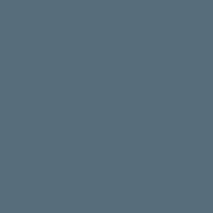 33000-3