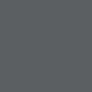 33000-5