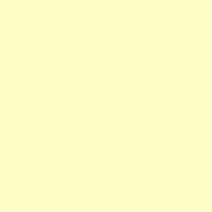 33000-53