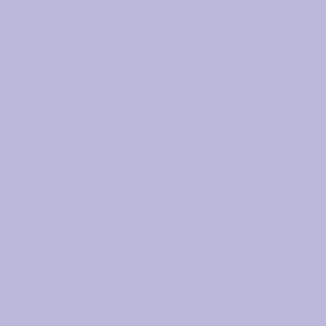 33000-56