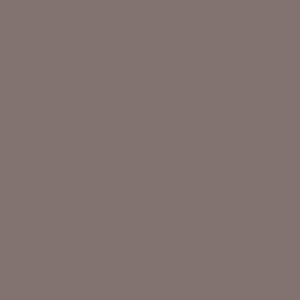 33000-58