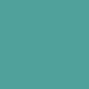 33000-65