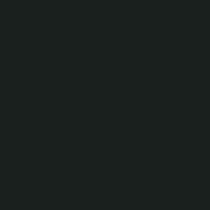33000-910