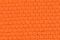 7700-71