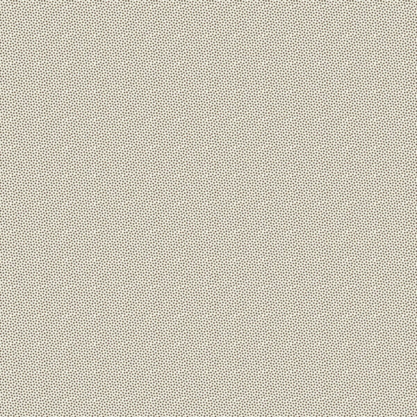 DHER1503-BISCUIT