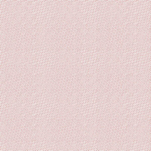 DHER1503-CORAL