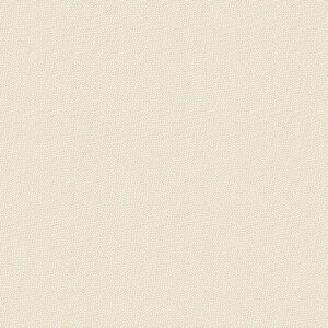 DHER1503-CREAM