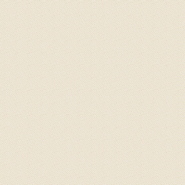 DHER1503-CREAM