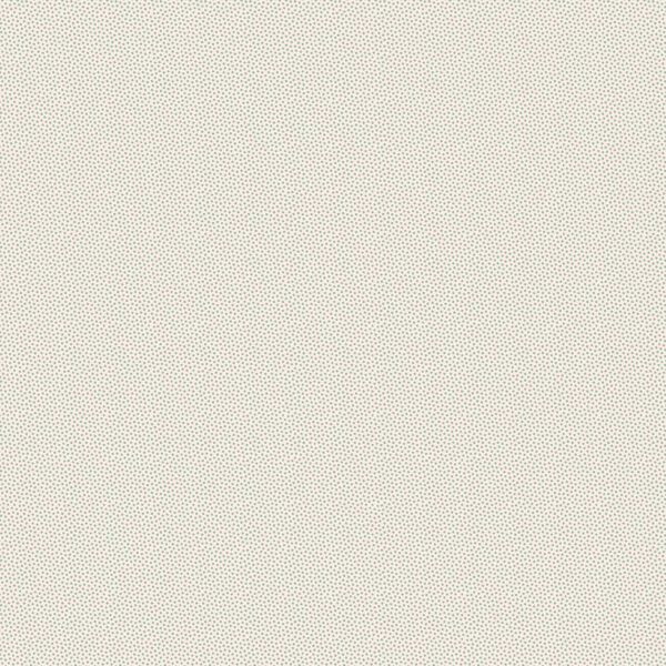 DHER1503-DUCKEGG
