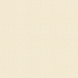 DHER1503-IVORY