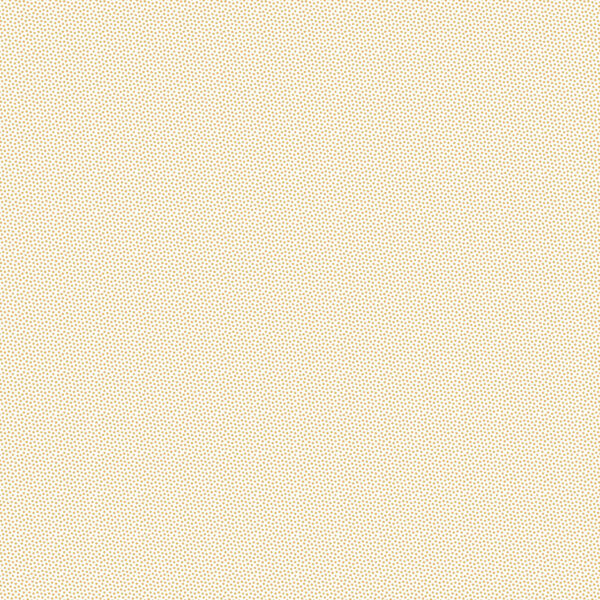 DHER1503-IVORY