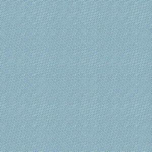 DHER1503-OCEAN