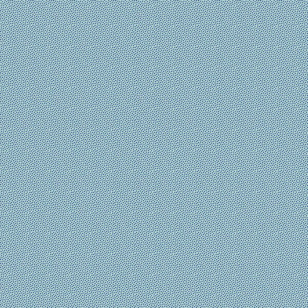 DHER1503-OCEAN