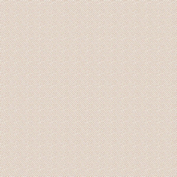 DHER1503-PUMPKIN