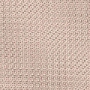 DHER1503-RED
