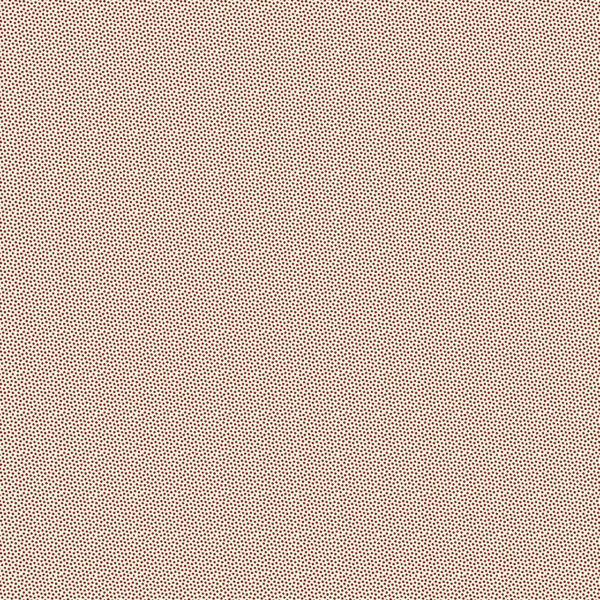 DHER1503-RED