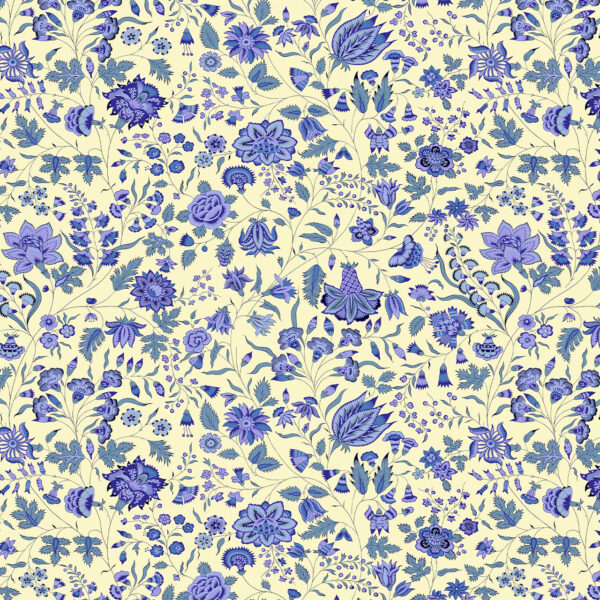 DHER1025-CHINABLUE