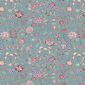 DHER1025-LIGHTBLUE