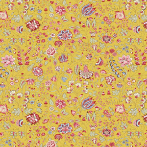 DHER1025-MUSTARD