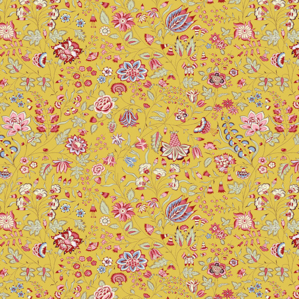 DHER1025-MUSTARD