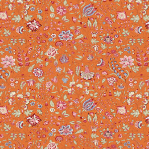 DHER1025-PUMPKIN