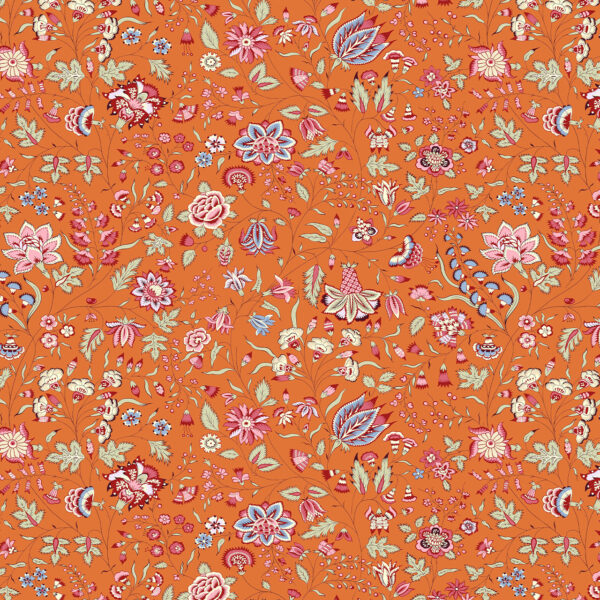 DHER1025-PUMPKIN